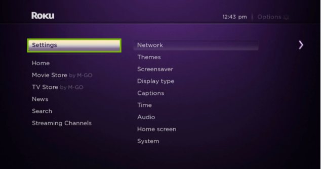 tcl-roku-tv-wont-connect-to-wifi-reasons-super-simple-fixes